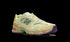 530 "Salehe Bembury - Prosperity Be The Prize"